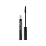 Trish McEvoy Women's Lash Curling Tubular Mascara - Image 2