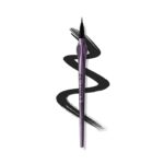 Urban Decay 24/7 Inks Liquid Eyeliner Pen, Water-Resistant, Smudge-Resistant, Fine Tip Graphic Liner, Ergonomic Grip, All Day Wear, Bold Liquid Liner Colors in Matte & Shimmer Finishes - 0.01 fl oz - Image 2