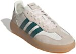 adidas Men's Barreda Decode Shoe - Image 2