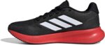 adidas Unisex-Child Run Falcon 5 - Image 2