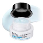 belif Aqua Bomb – Daily Niacinamide Hydrating Moisturizer, Lightweight Plumping Facial Cream with Hyaluronic Acid & Squalane, Cooling Effect, Anti-Aging, Korean Skincare, 1.68 fl oz (50ml) - Image 2
