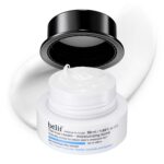 belif Moisturizing Bomb – Daily Ceramide Moisturizer with Peptide & Squalane, 48hr Hydration & Anti-Aging Cream, Milky & Lightweight, Restores Skin Barrier, Korean Skincare, 1.68 fl oz (50ml) - Image 2