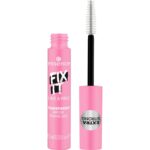 essence | Fix It Like a Pro Brow Fixing Gel | Long Lasting, Fast Drying, Ultra-strong Hold | Vegan & Cruelty Free - Image 2
