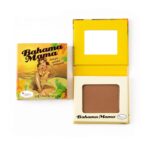 theBalm Bahama Mama Bronzer - Image 2